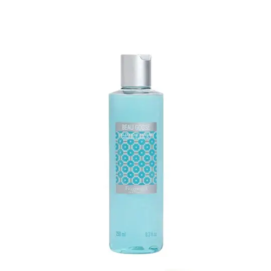 Beau gosse Gel Doccia