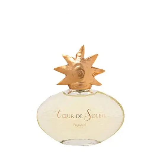 Fragonard Eau de Parfum Donna Rosa 3601629