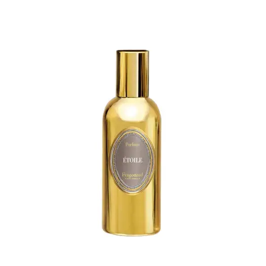 Fragonard Profumo Donna 3601639
