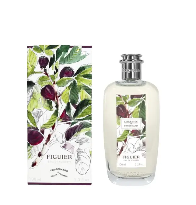 Figuier EDT 100ml