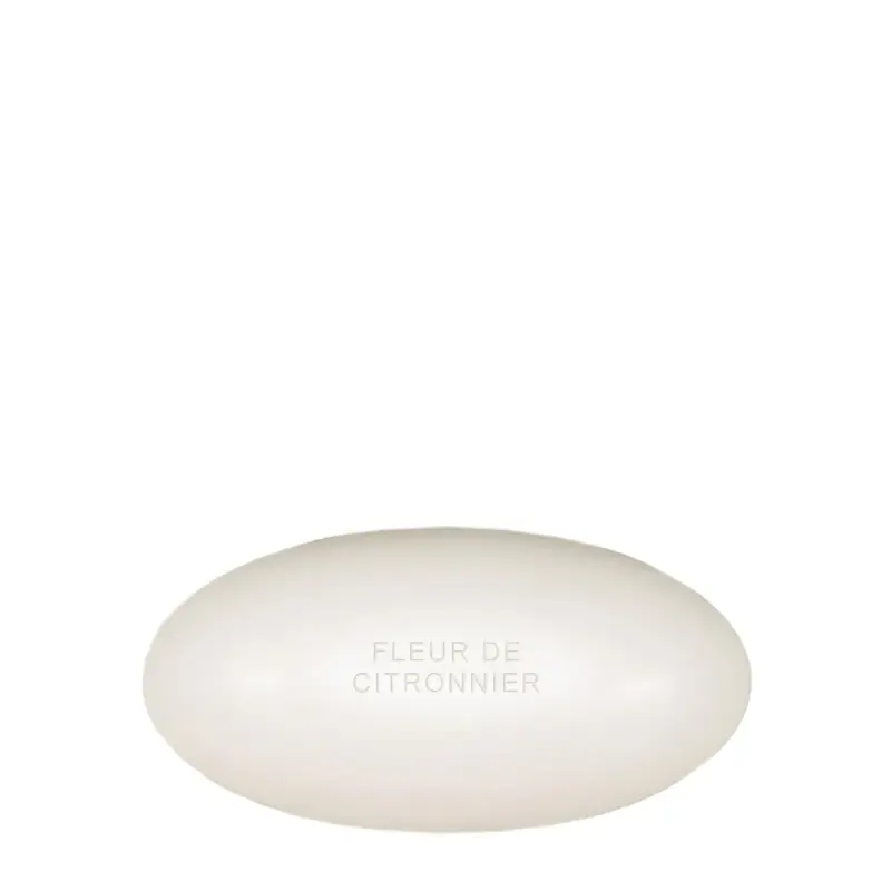 Fleur de Citronnier Sapone