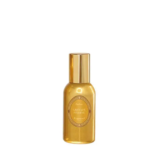 Granata Pivoine Parfum unisex 30 ml
