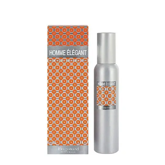 Fragonard Eau de Toilette Uomo 3601651