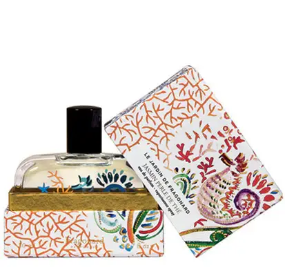 Jasmin Perle de Thè (EDP 50)