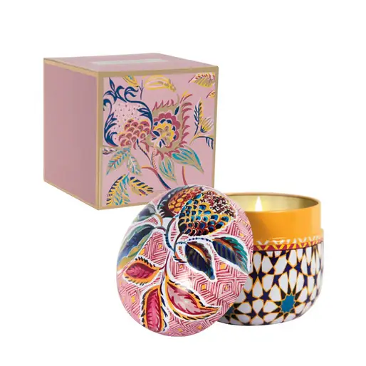 Pistache Cèdre Candela 200gr