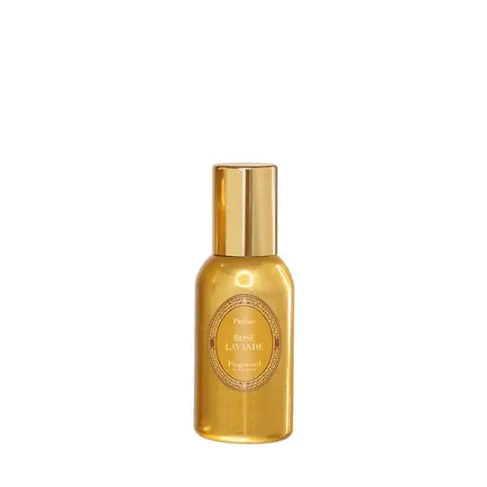 Rose Lavande profumo unisex 30 ml