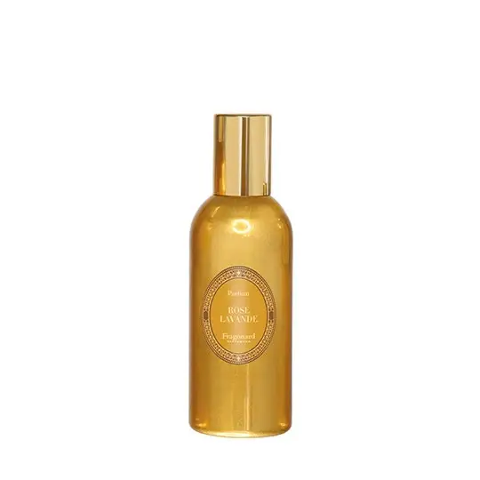 Rose Lavande profumo unisex 60 ml