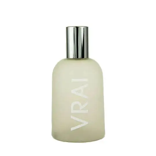 VRAI Eau de Toilette unisex 100 ml