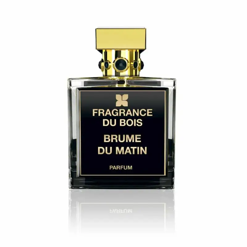 Brume du Matin profumo 100 ml unisex