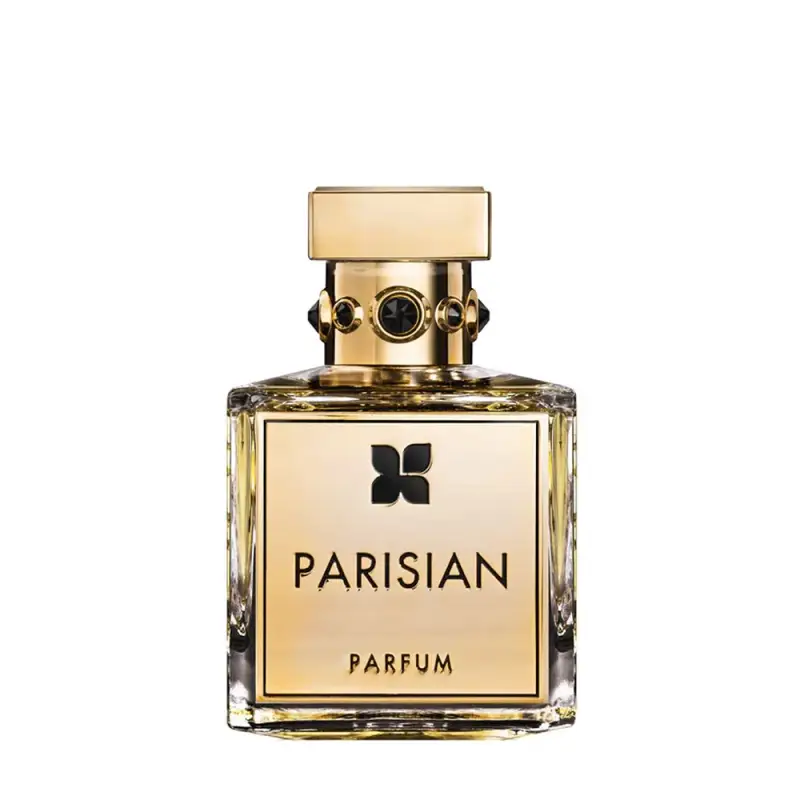 Parisian estratto di profumo 50 ml