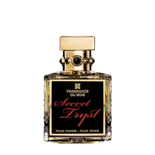 Secret Tryst Estratto di Profumo 100 ml
