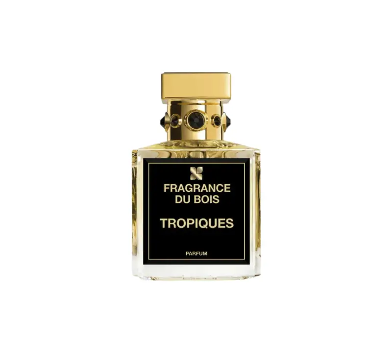 Tropiques - 100 ML EAU DE PARFUM