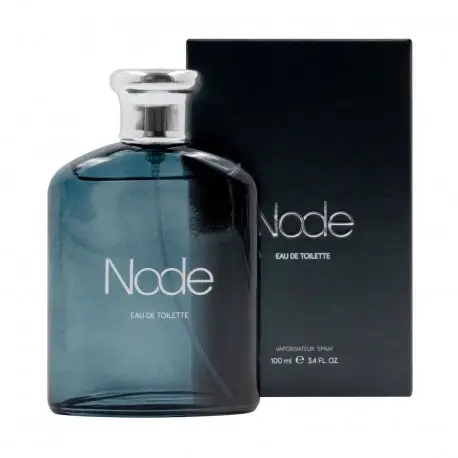 Node - Eau De Toilette 100 ml