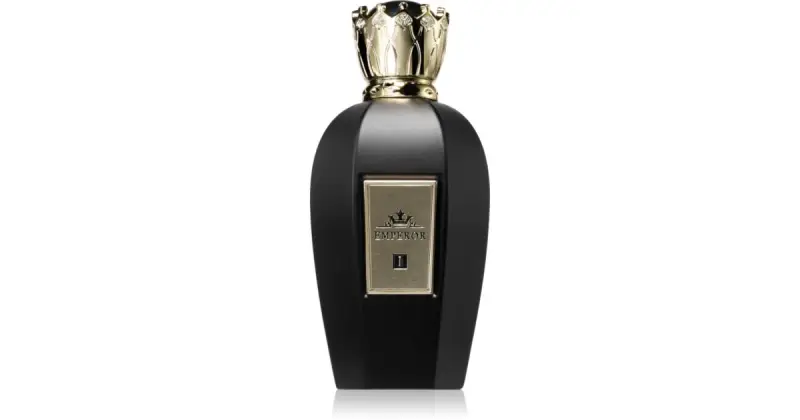 Emperor I. Eau de Parfum unisex 100 ml