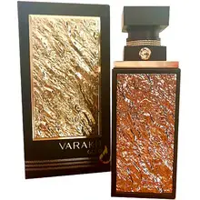 Varakh Gold EDP - 100 ml