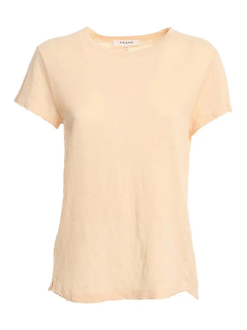 Frame T-shirt 3281954