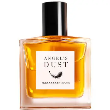 Angel´s Dust Estratto di profumo - 100ml