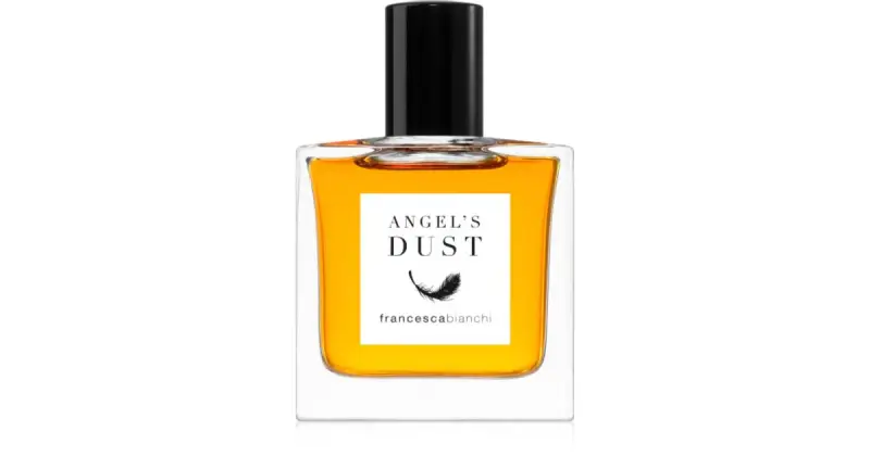 Angel'S Dust Estratto Di Profumo - 30 Ml