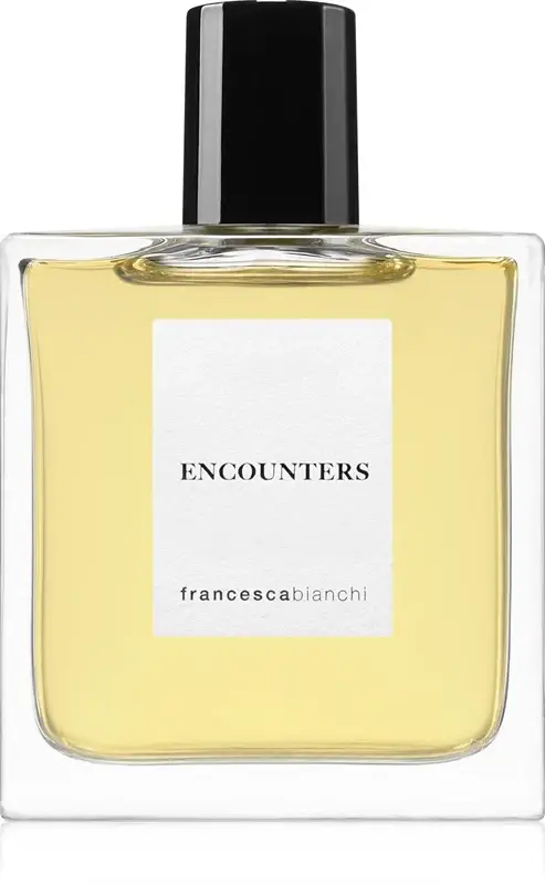 Encounters estratto profumato unisex 100 ml