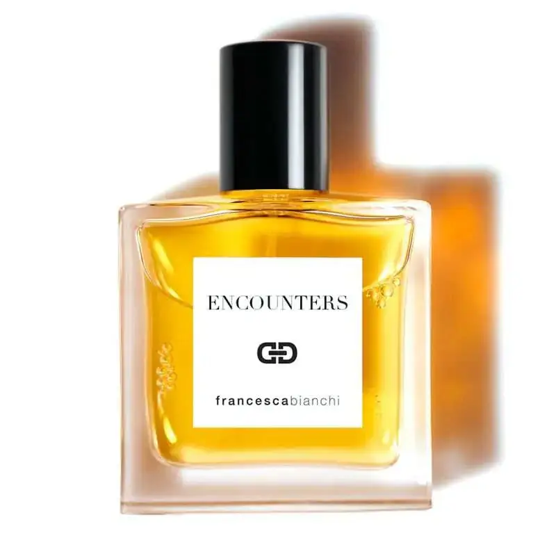 Encounters Francesca Bianchi - 30 ml parfum unisex