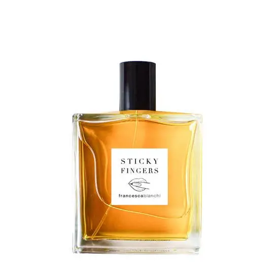 Estratto di profumo Sticky Fingers 100 ml
