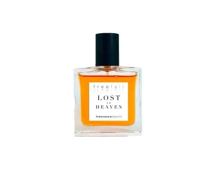 Lost In Heaven Estratto di profumo 30 ml