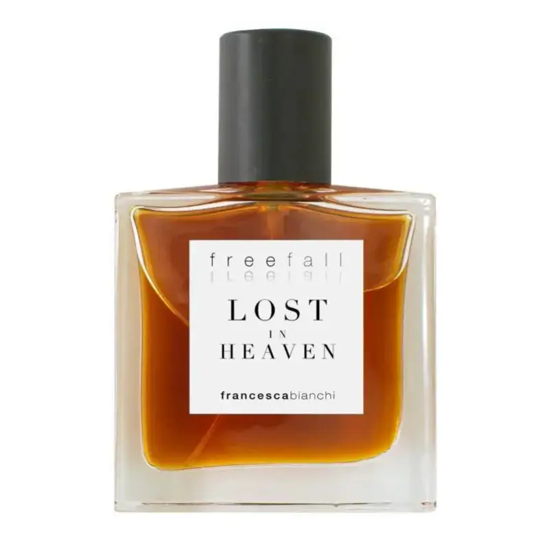 Lost in Heaven Estratto di profumo - 30 ml unisex