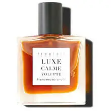 Luxe Calme Volupte Estratto di profumo - 100ml