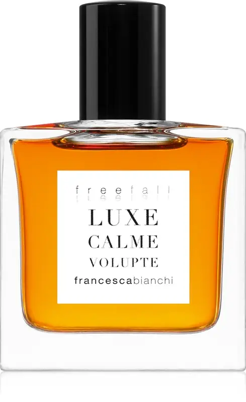 Luxe Calme Volupte estratto profumato unisex 30 ml