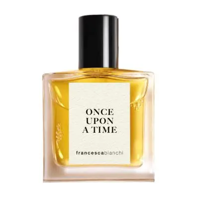 Once Upon A Time Estratto di profumo 30 ml