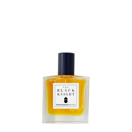 The Black Knight Estratto di profumo 30 ml