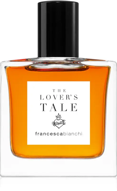 The Lover'S Tale Estratto Di Profumo - 30 Ml