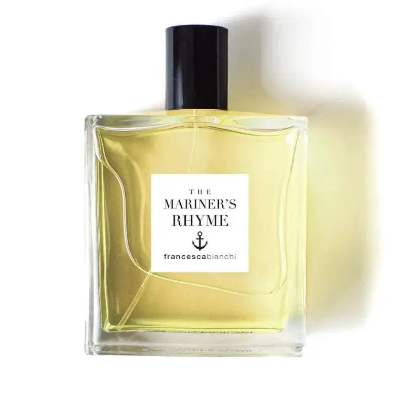 The Mariner'S Rhyme - 30 Ml