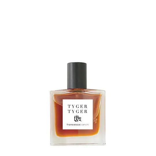 Tyger Tyger Estratto di profumo 30 ml