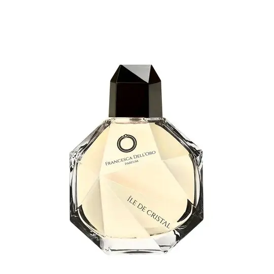 Ile de Cristal Estratto di profumo 100 ml