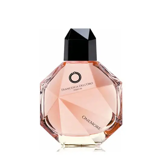 Onemore Eau de Parfum - 100 ml
