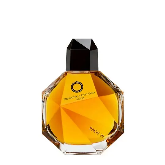 Pagina 29 Eau de Parfum 100 ml