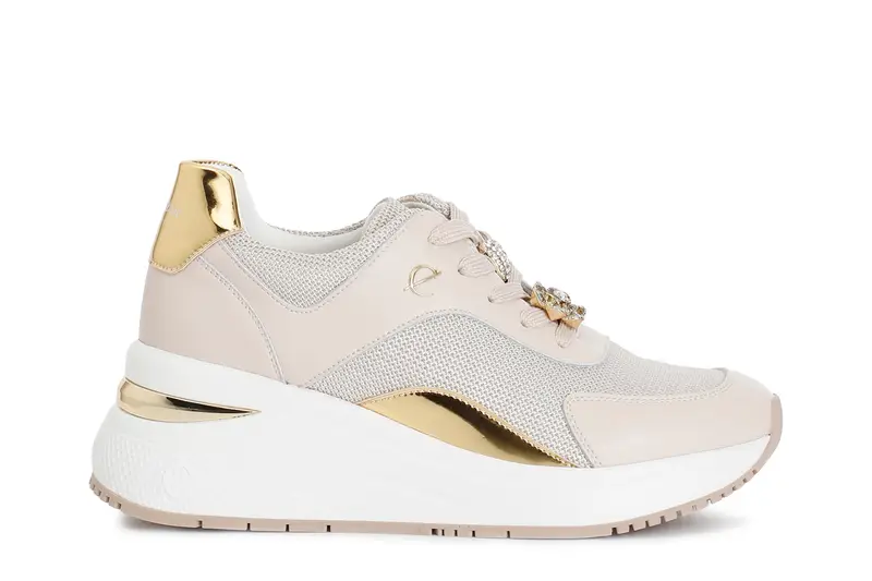 Cafè Noir Cipria Rosa 1411801