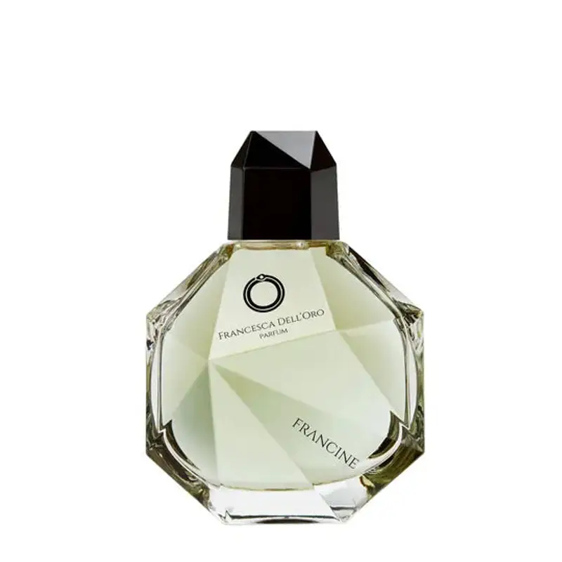 Francine (Parfum 100ml)