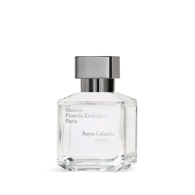 Aqua Celestia Eau de parfum - 35 ml unisex