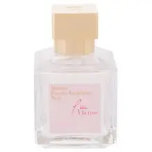 Maison francis kurkdjian L´eau A La Rose eau de toilette - 35ml