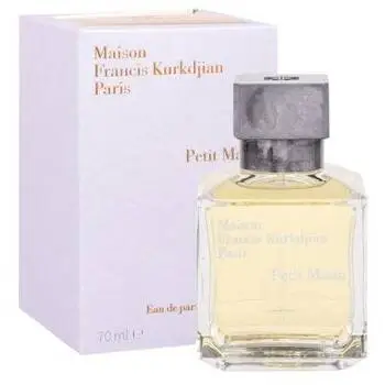 Maison Francis Kurkdjian Petit Matin EDP 200ml