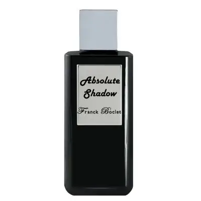 Absolute Shadow Estratto di profumo 100 ml