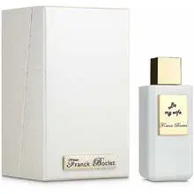 Be My Wife Extrait de Parfum 100ml