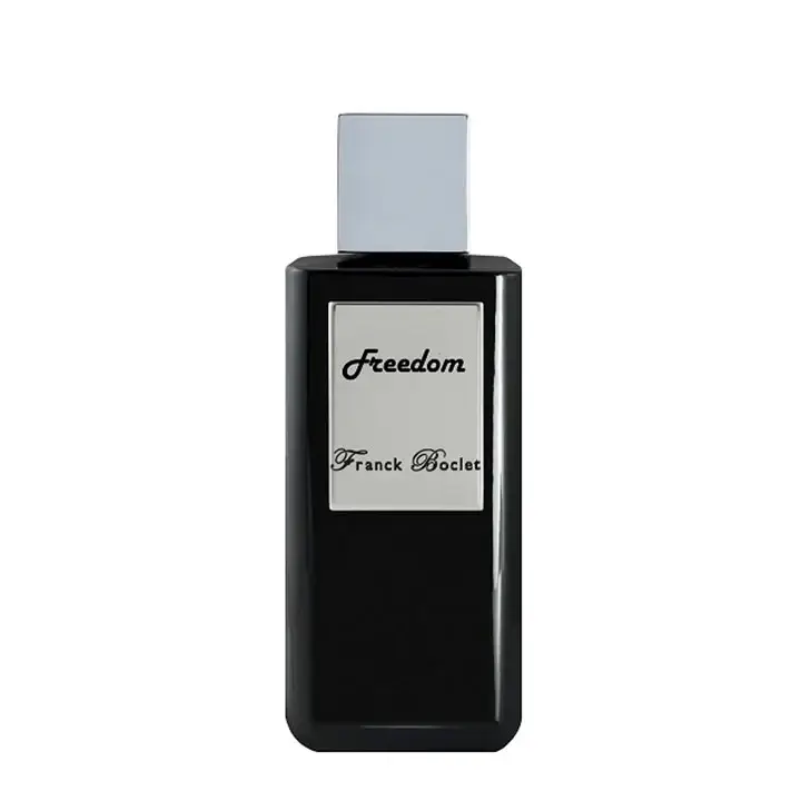 Freedom Parfum - 100 ml unisex