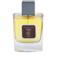 Leather EDP - 100 ml