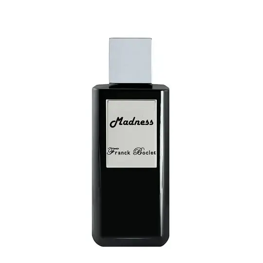 Madness Estratto di profumo 100 ml