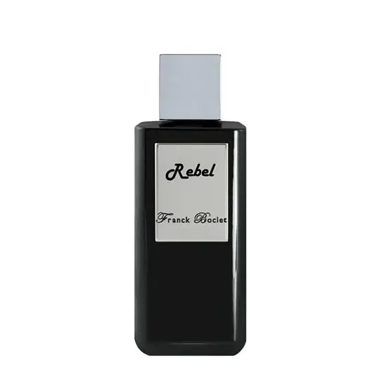 Rebel Parfum 100ml unisex