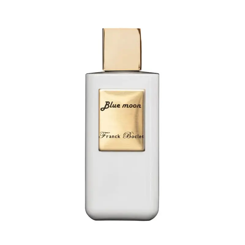 Rock and Riot - Moon Estratto di profumo Unisex 100 ml