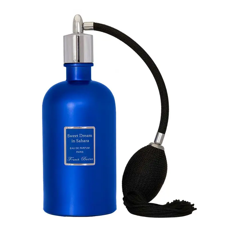 Sweet Dream in Sahara Eau de Parfum - 150 ml unisex